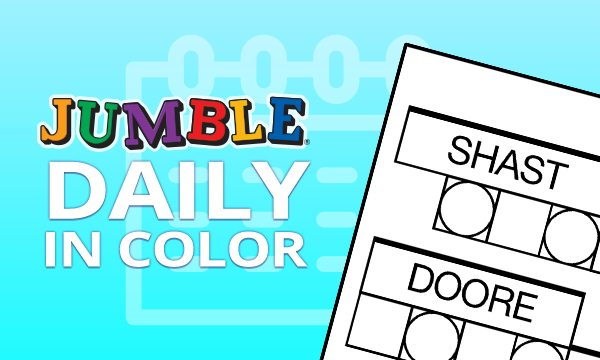 The TFEALR Daily Jumble Clue: Why FALTER Means Losing Momentum